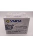 Varta YTX9-BS baterie moto, YTX9-4 scuter, atv 12V 8Ah AGM 135A cod 508012008